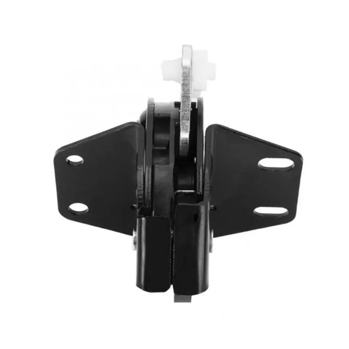 upload/pic/Gmc Silverado Sierr Door Lock Actuator 10356951-1.jpg